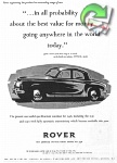 Rover 1957 01.jpg